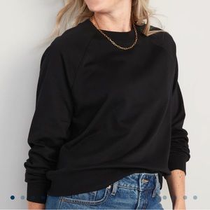 Old navy used condition sweatshirt, no rips or holes, 2x12.00